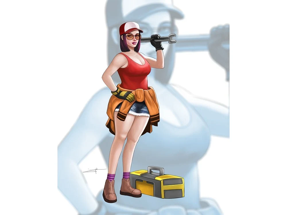 Preview image