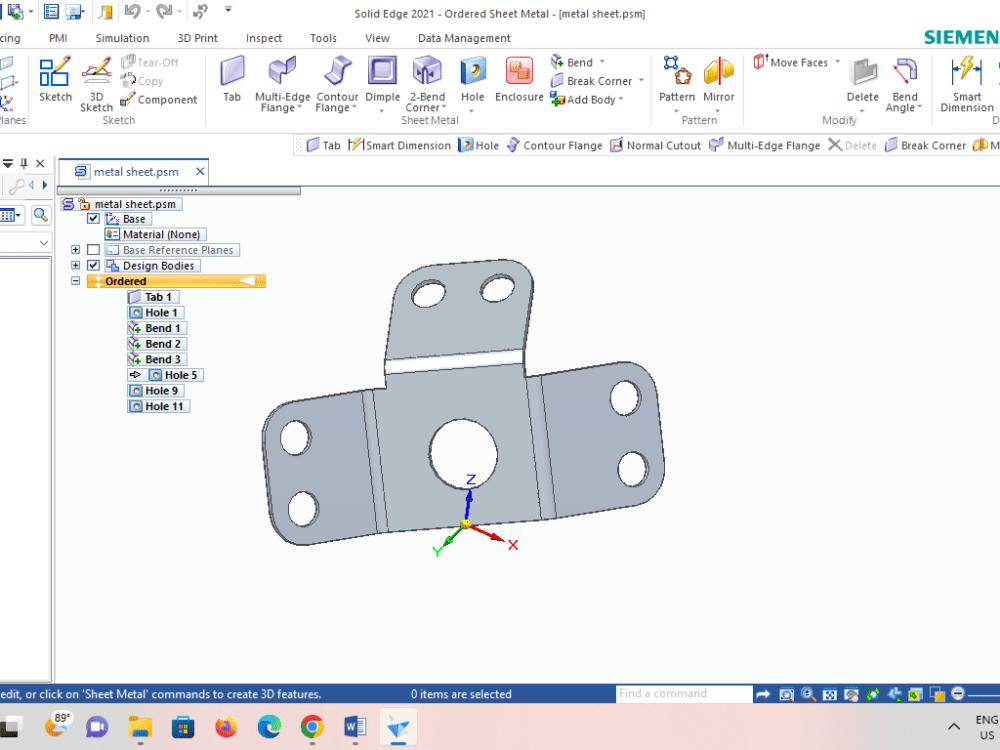 Solid Edgeではじめる3D CAD入門 Solid Edgeではじめる3D CAD入門 Amazon.co.jp: SOLIDEDGE