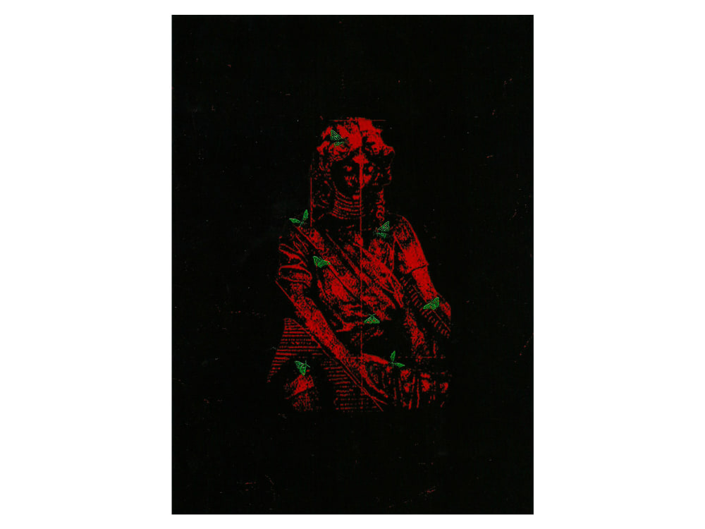 A balanced, unique, and unrepeatable outcome. | Upwork