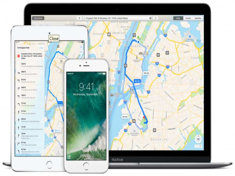Your Business Listed and Verified - Swvdcv1fhq4tzspz6js5 