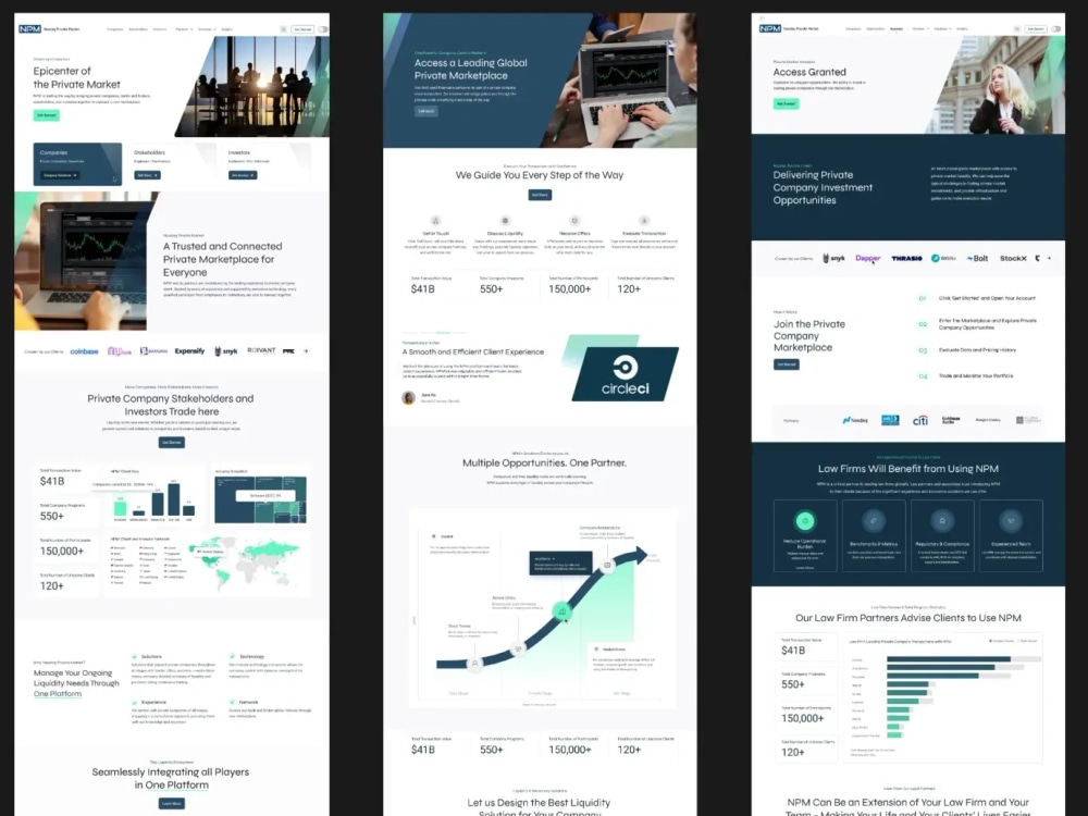 Expert WordPress Theme Customization Services | Tailored to Your Needs ...