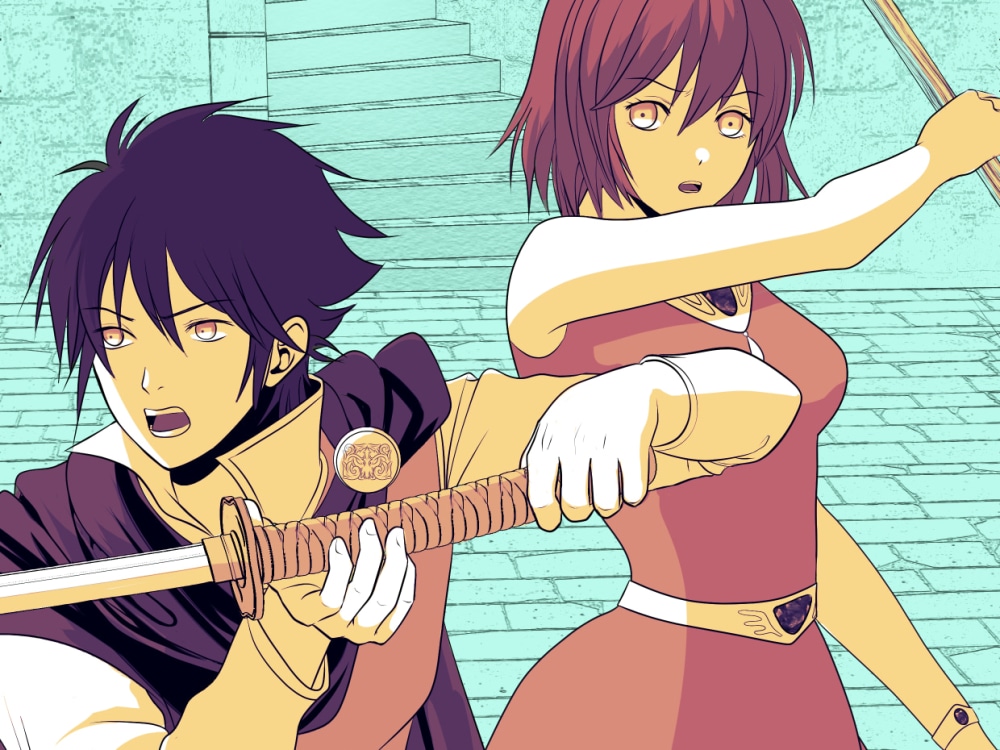 Preview image