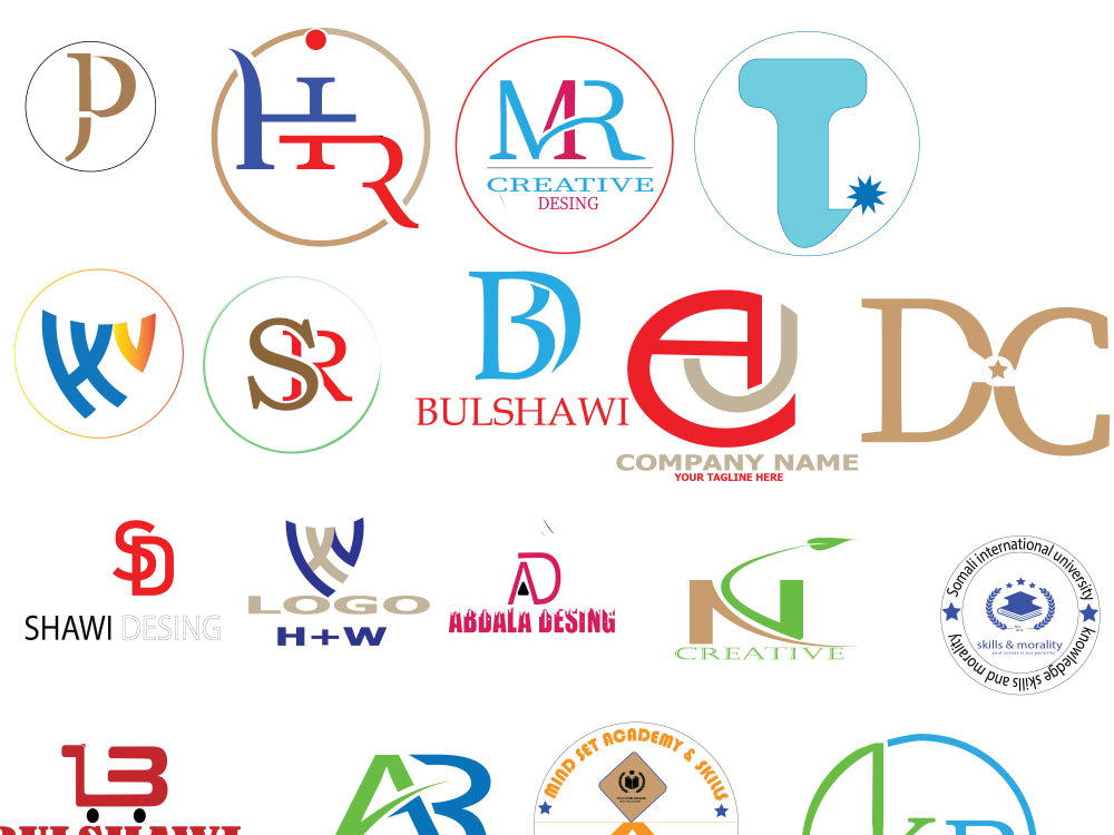 Certainly! In your graphic design, I'll ensure to deliver a visually ...