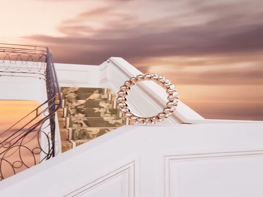 Render cgi jewelry animation 3d jewelry animation jewelry design cgi
