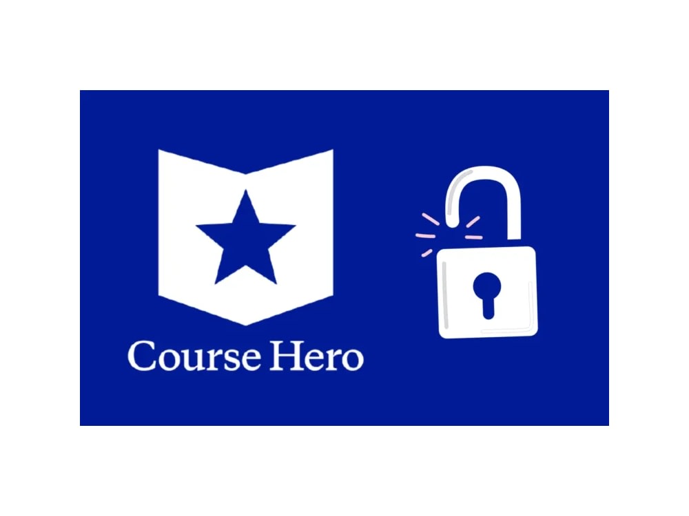 Gain access to locked Course Hero content. Upwork Gain access to locked Course Hero content. Upwork