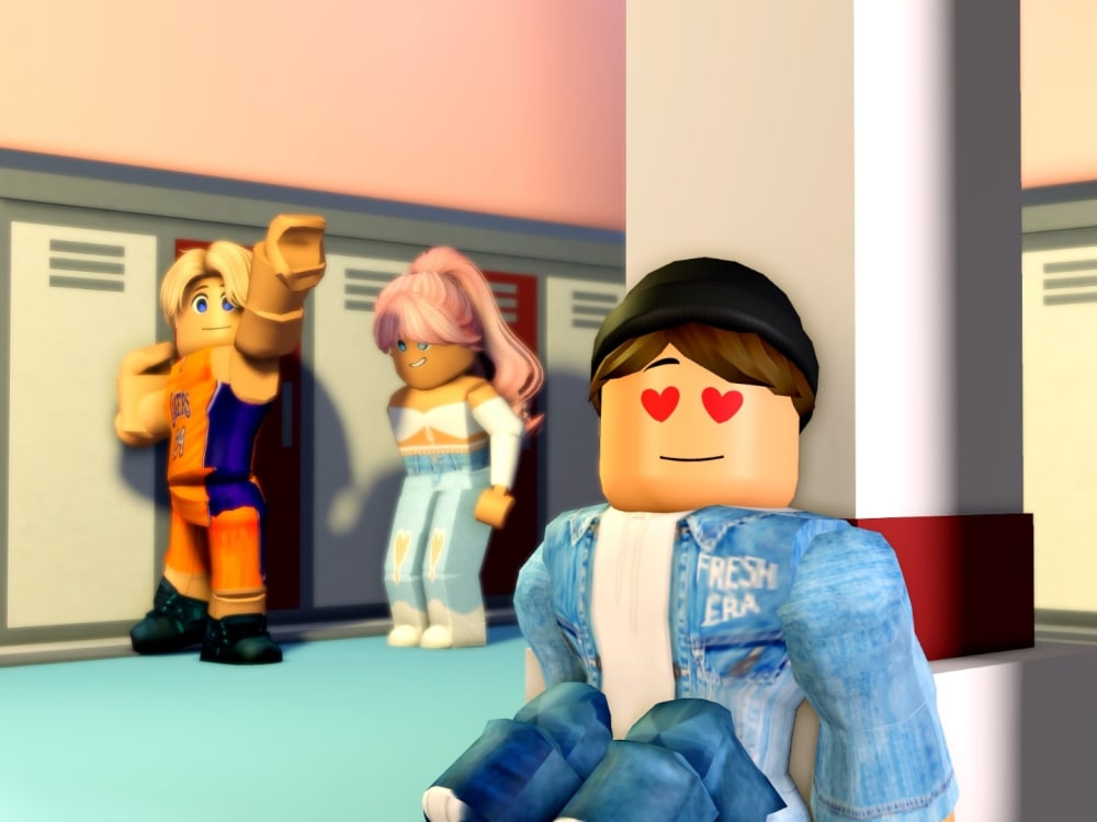 Preview image