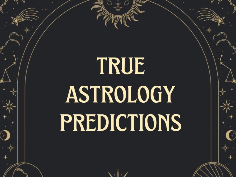 Future predictions using ramal astrology Upwork