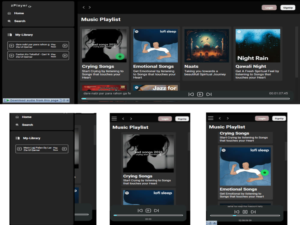 Preview image