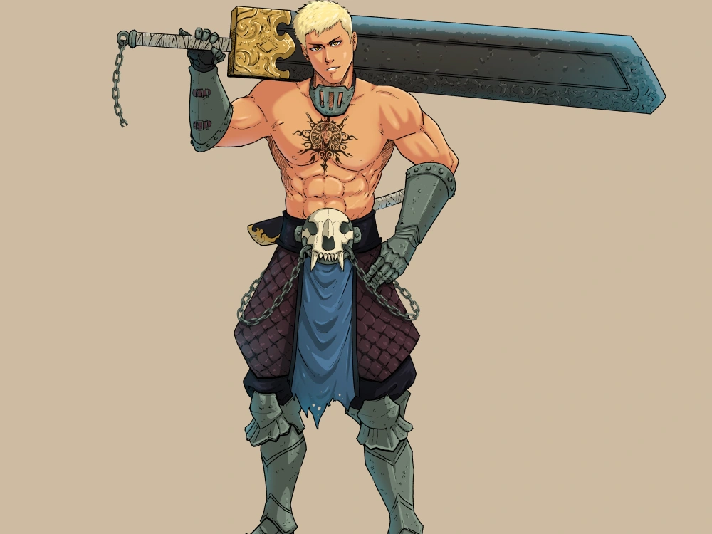 Preview image