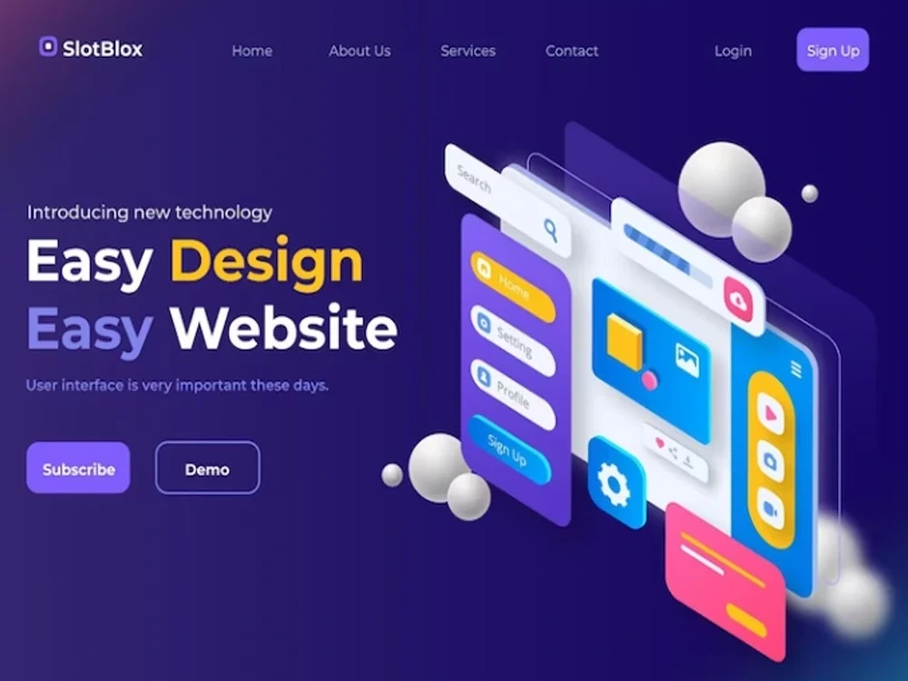 Preview image