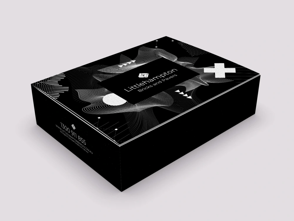 Box packaging design product packaging design | Upwork