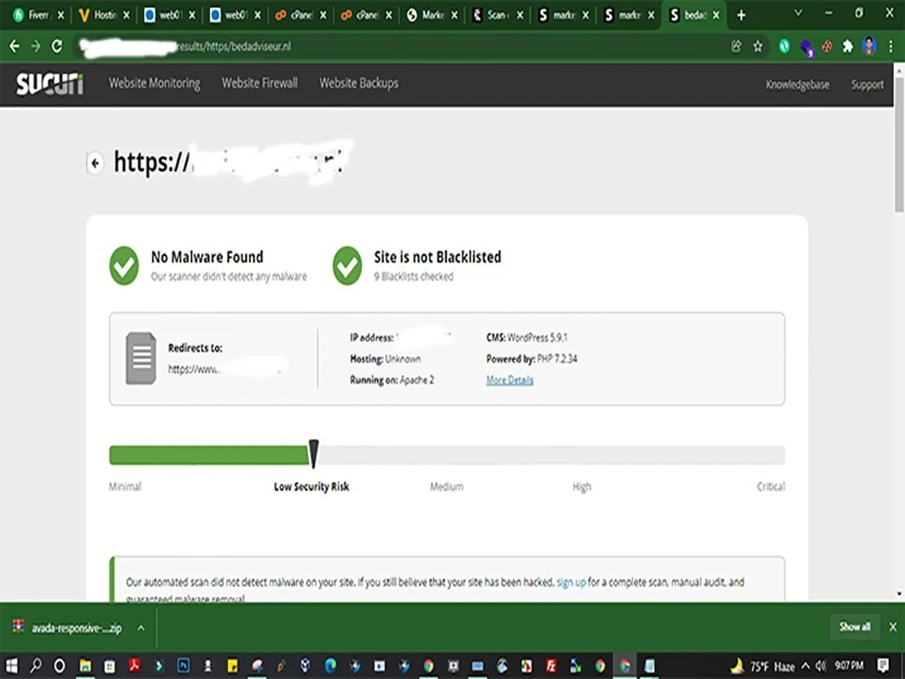 Preview image