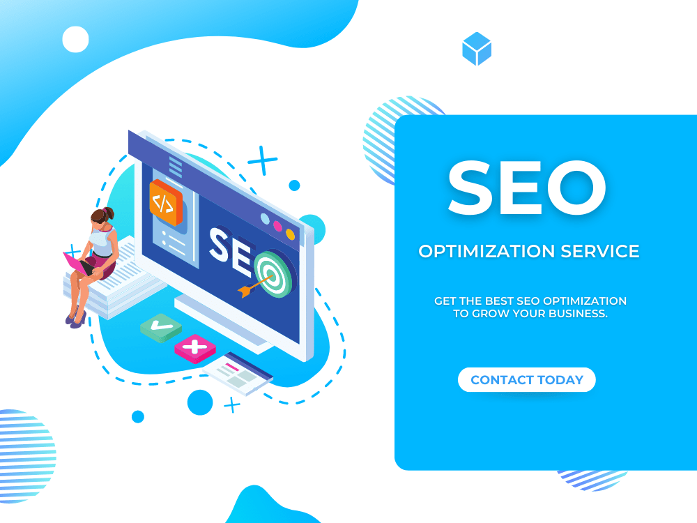 Search Console Optimization: Technical SEO Service for Peak Performance