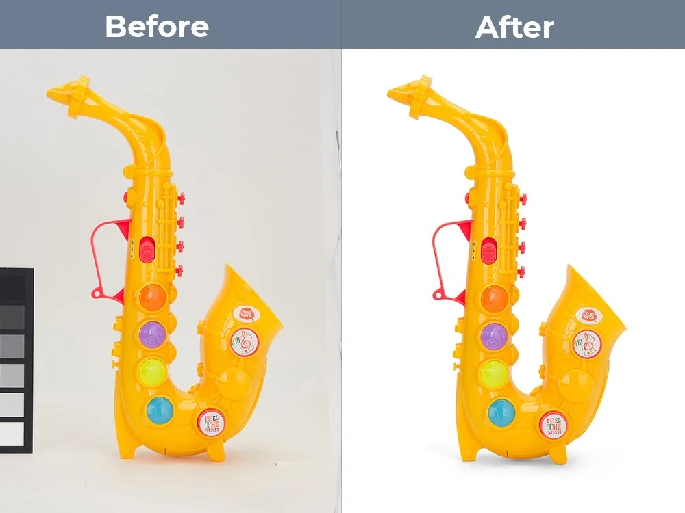 Background Removal White Or Transparent Background Product Editing Background Removal White Or Transparent Background Product Editing
