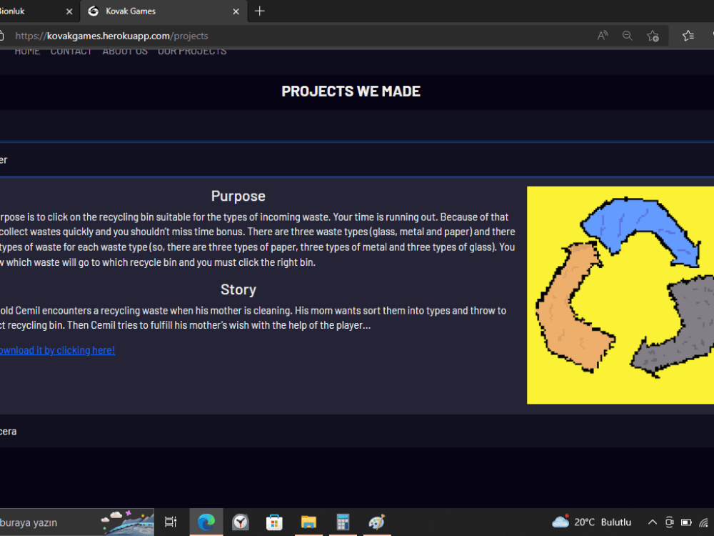 Preview image