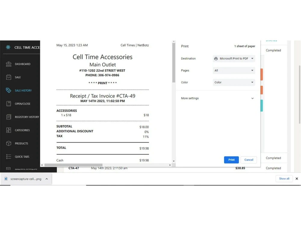 Preview image