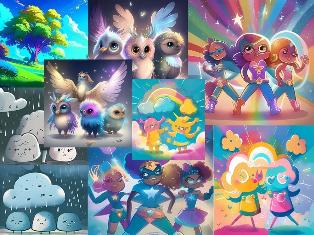 Preview image
