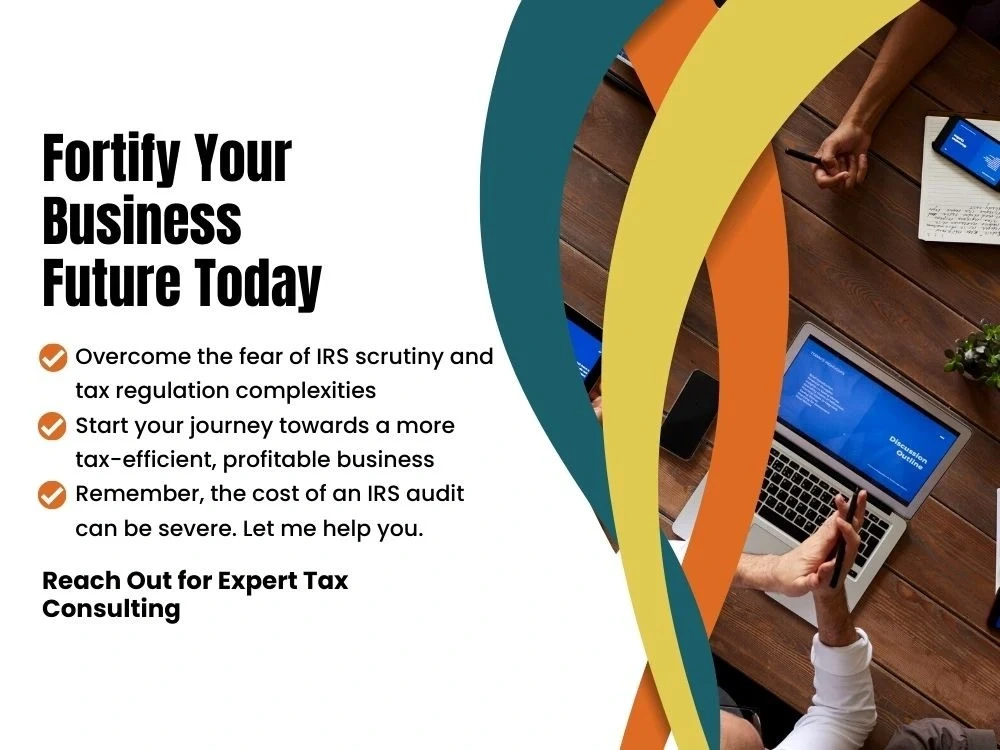 To start your business correctly with streamlined CCorporation