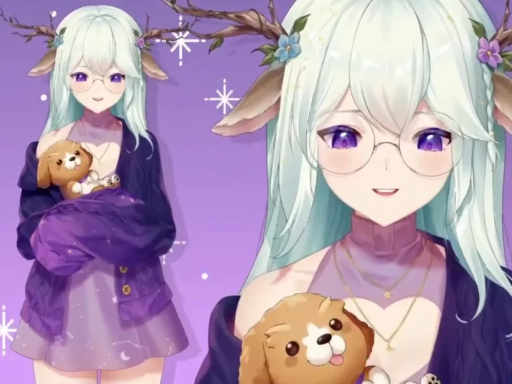 Preview image
