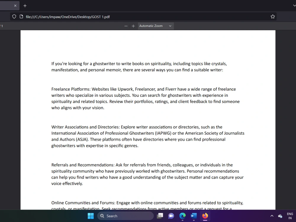 Preview image