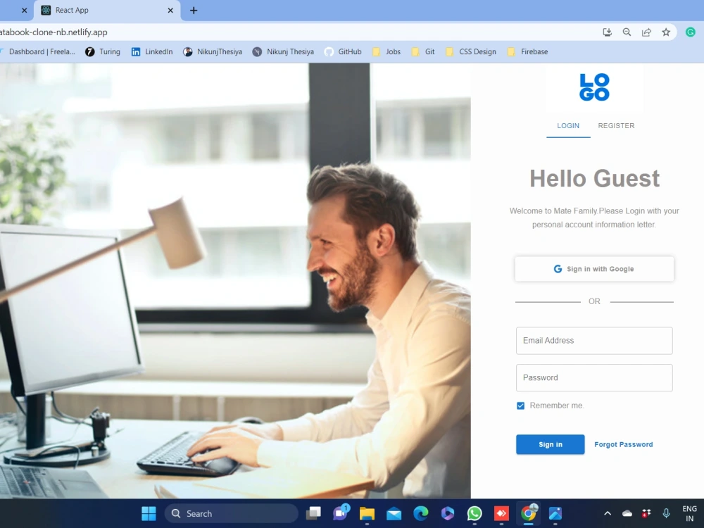 Preview image