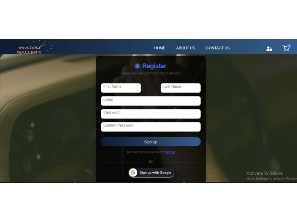 Preview image