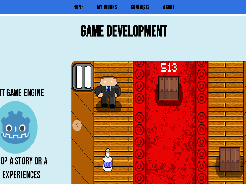 Preview image