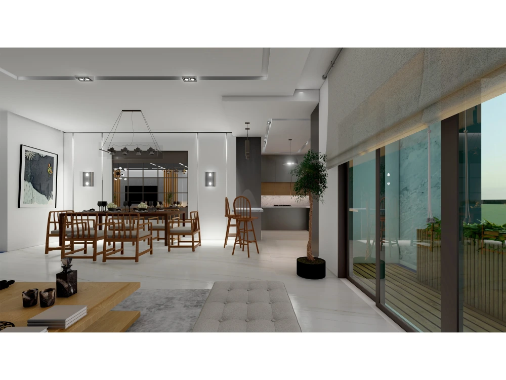 Superior Renders For Your Interior Design Needs Photo Inspiration