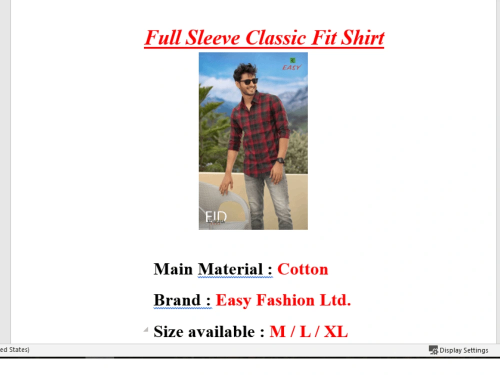 Preview image
