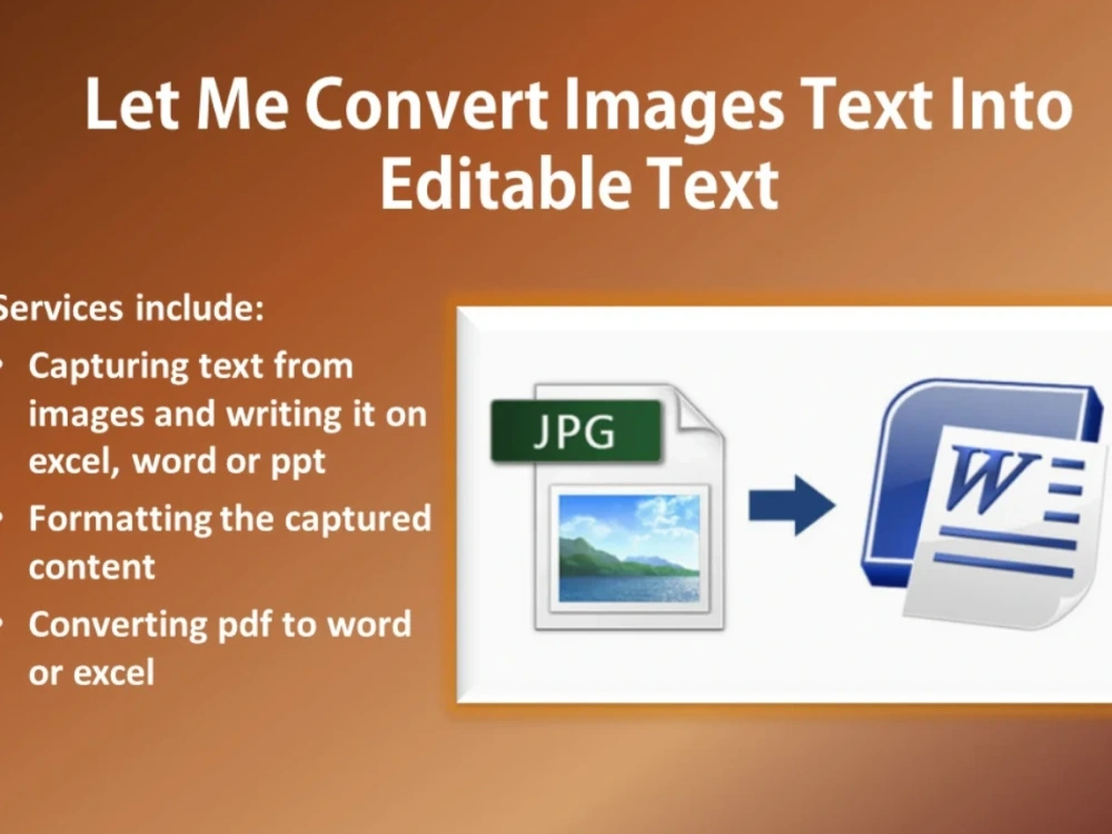 Preview image