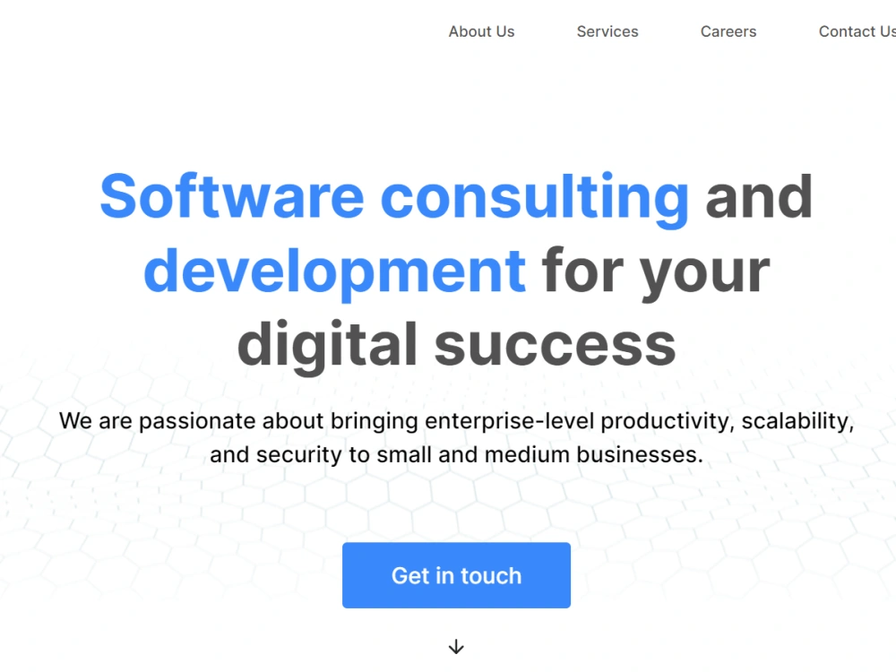Web Design Expert Html Css Upwork Web Design Expert Html Css Upwork