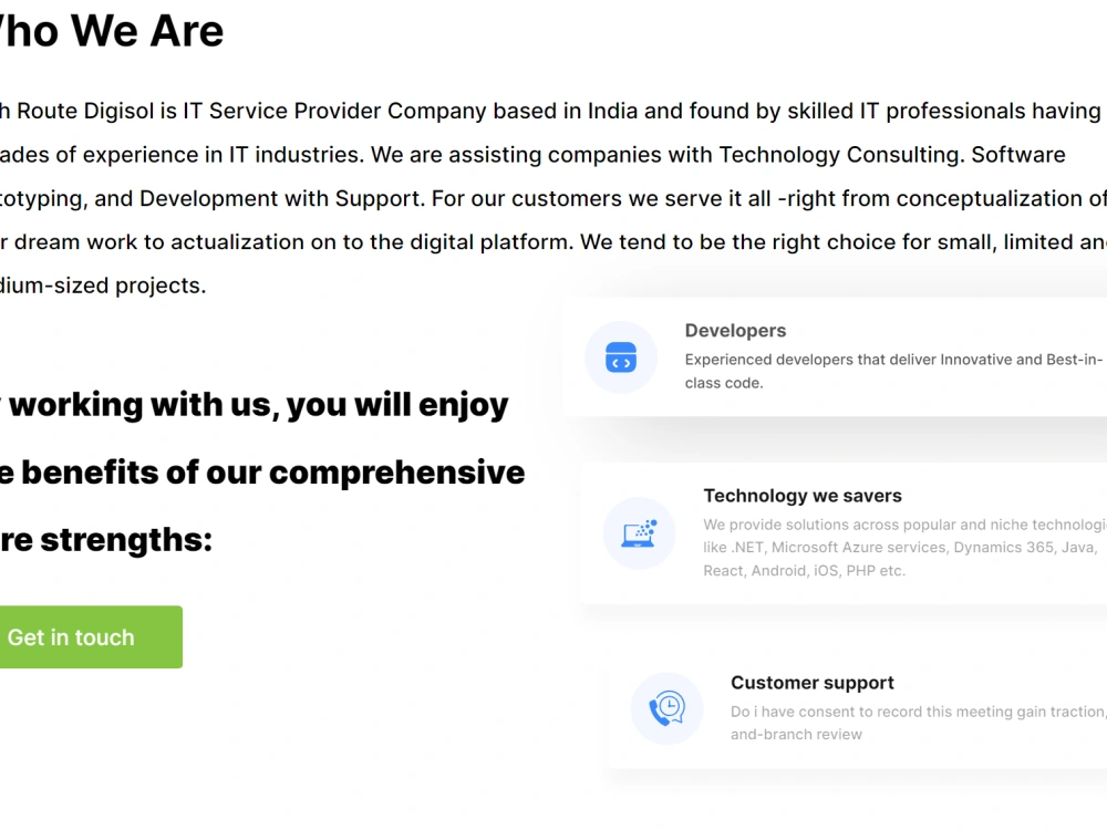 Web Design Expert Html Css Upwork Web Design Expert Html Css Upwork