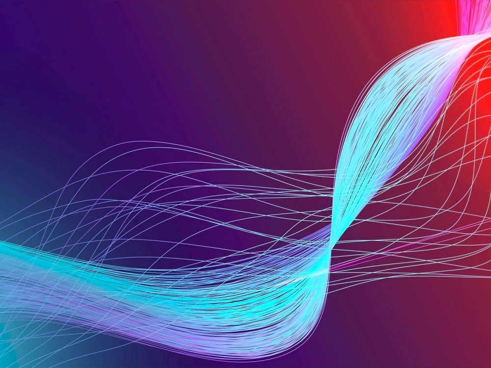 I will deliver you the translation in different language . Upwork