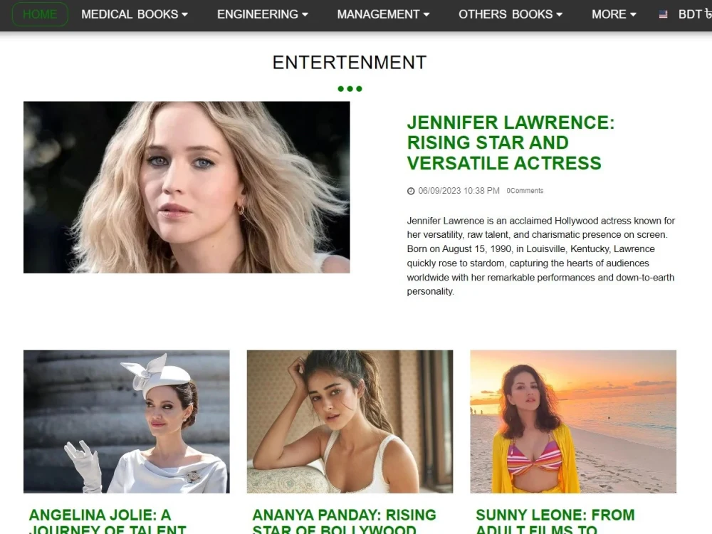 Expert Web Designer Professionl Video Editor Digital Marketer Upwork