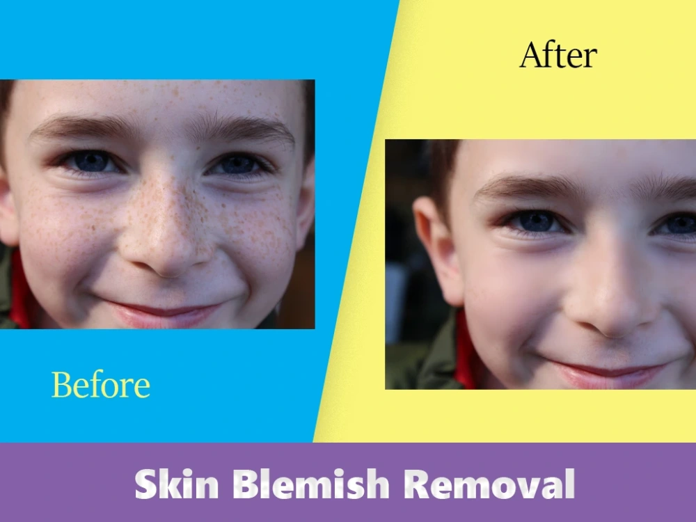 High definition photos that can be use for commercial purpose Upwork