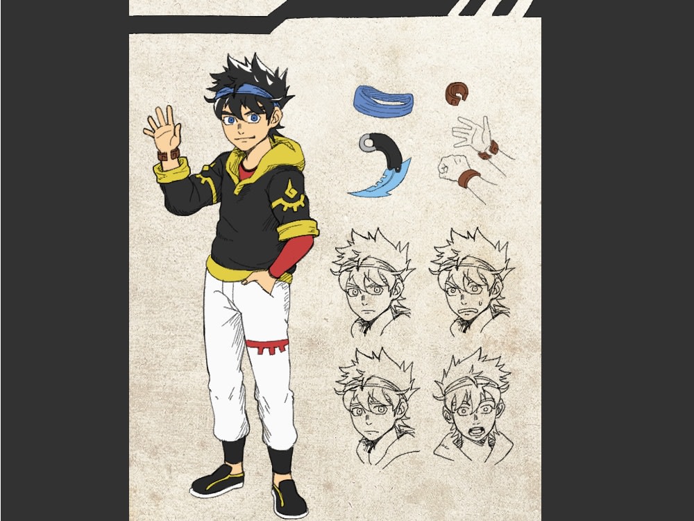 Preview image