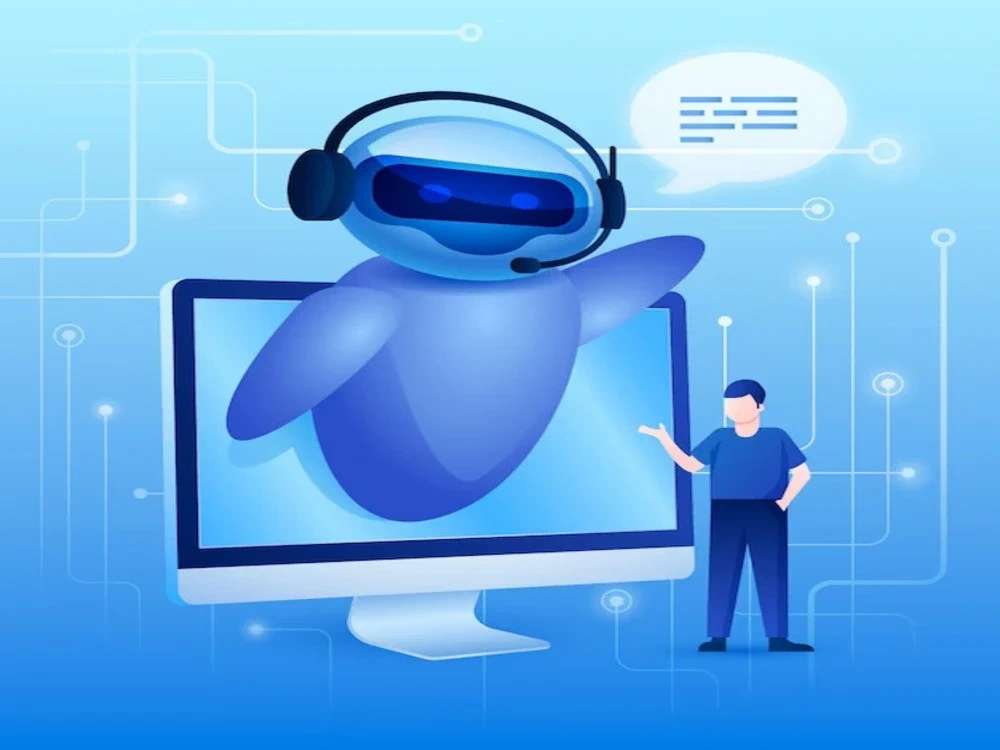 An amazing Virtual Assistant to manage your work | Upwork