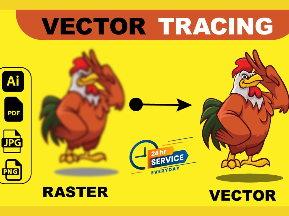 Vector Tracing Jpg To Vector Vectorize Logo Vector Art Upwork Vector Tracing Jpg To Vector Vectorize Logo Vector Art Upwork