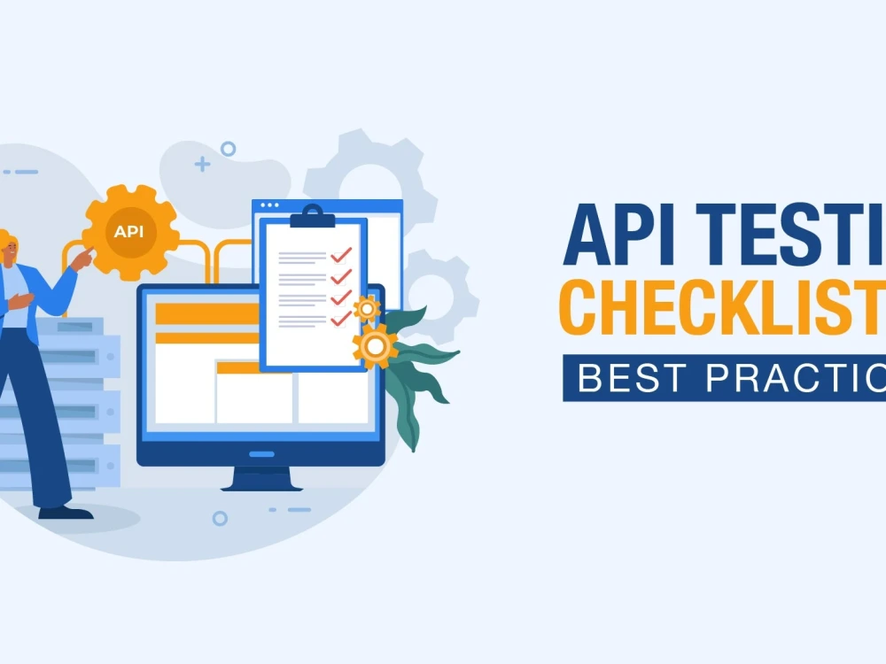 In-depth API Testing report by using Postman & JMeter tools | Upwork
