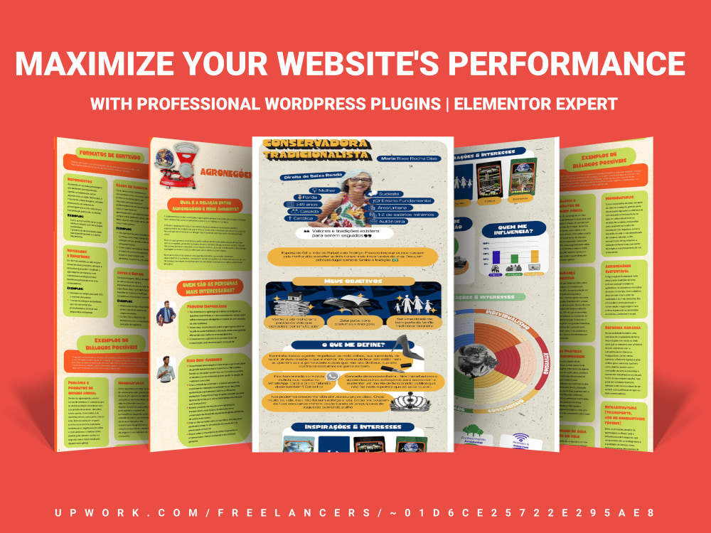 Maximize Your Website's Performance with Professional WordPress Plugins ...