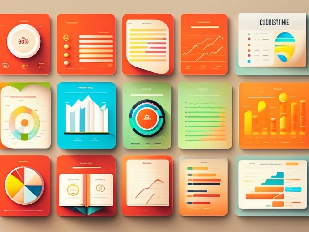 Data Analysis And Data Scientist Upwork