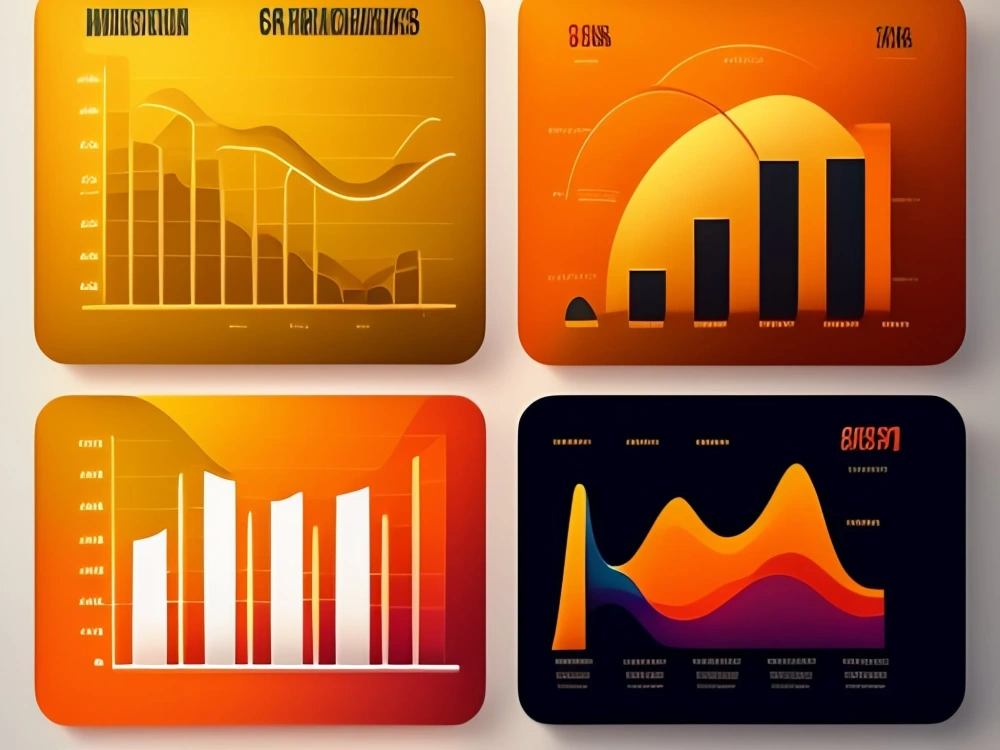 Data Analysis And Data Scientist Upwork