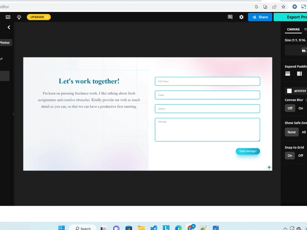 Preview image