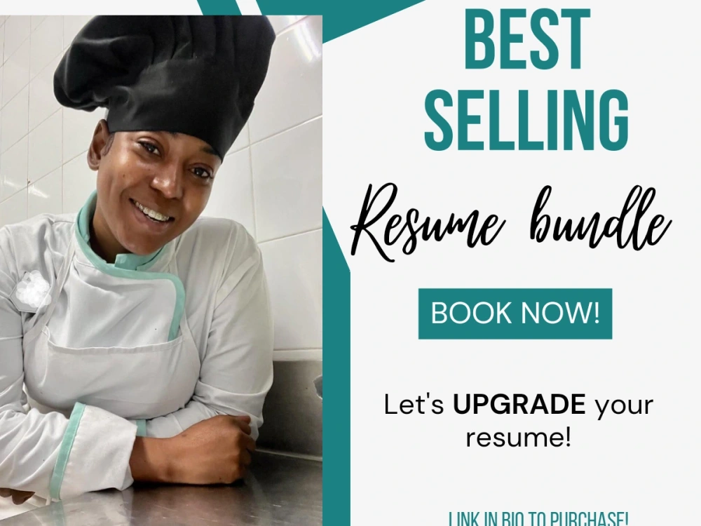 The best resume ever Upwork - Xz3bhiiwbinale7rgkj0.webp