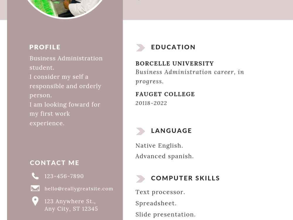 The best resume ever Upwork - Utillgpfvjwjfsdxbtq1.webp