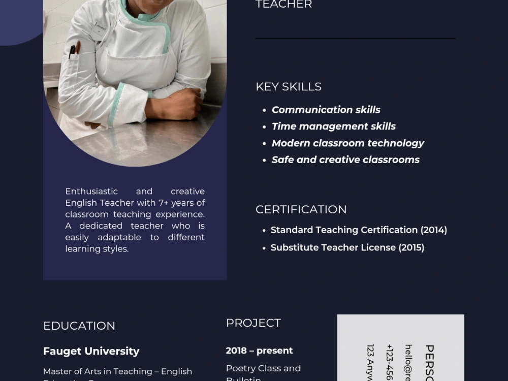 The best resume ever Upwork - Sodvnfojenseino16hr6.webp