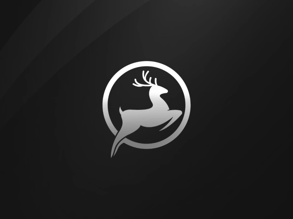 A high-quality logo design that represents your business or brand | Upwork
