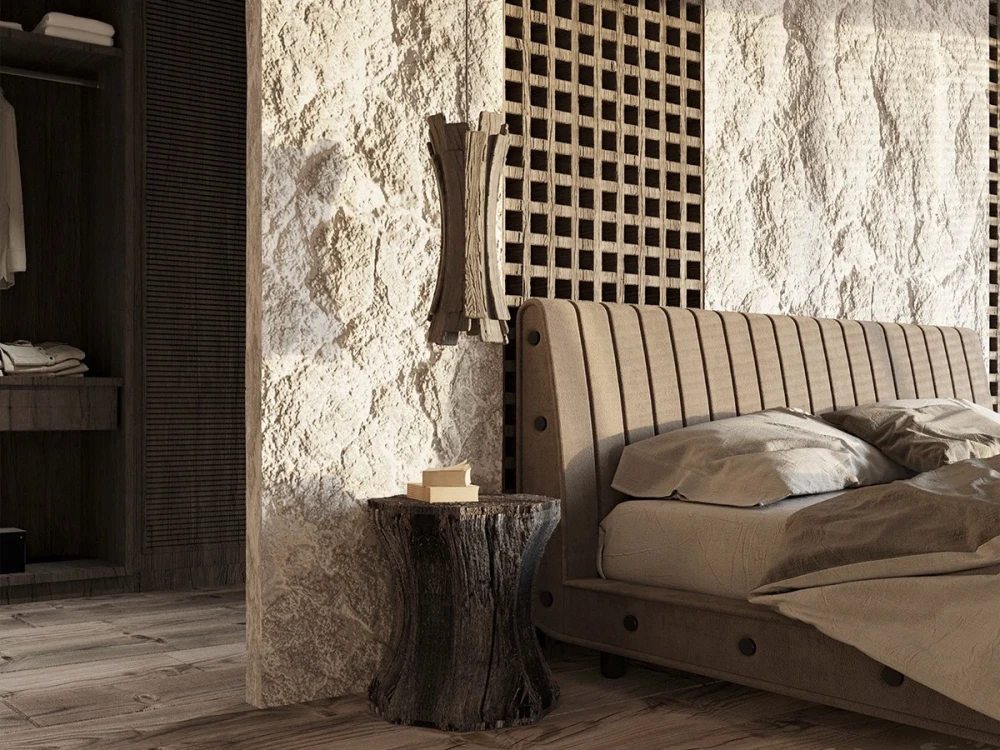 Customized, Stunning Interior design renderings | Upwork