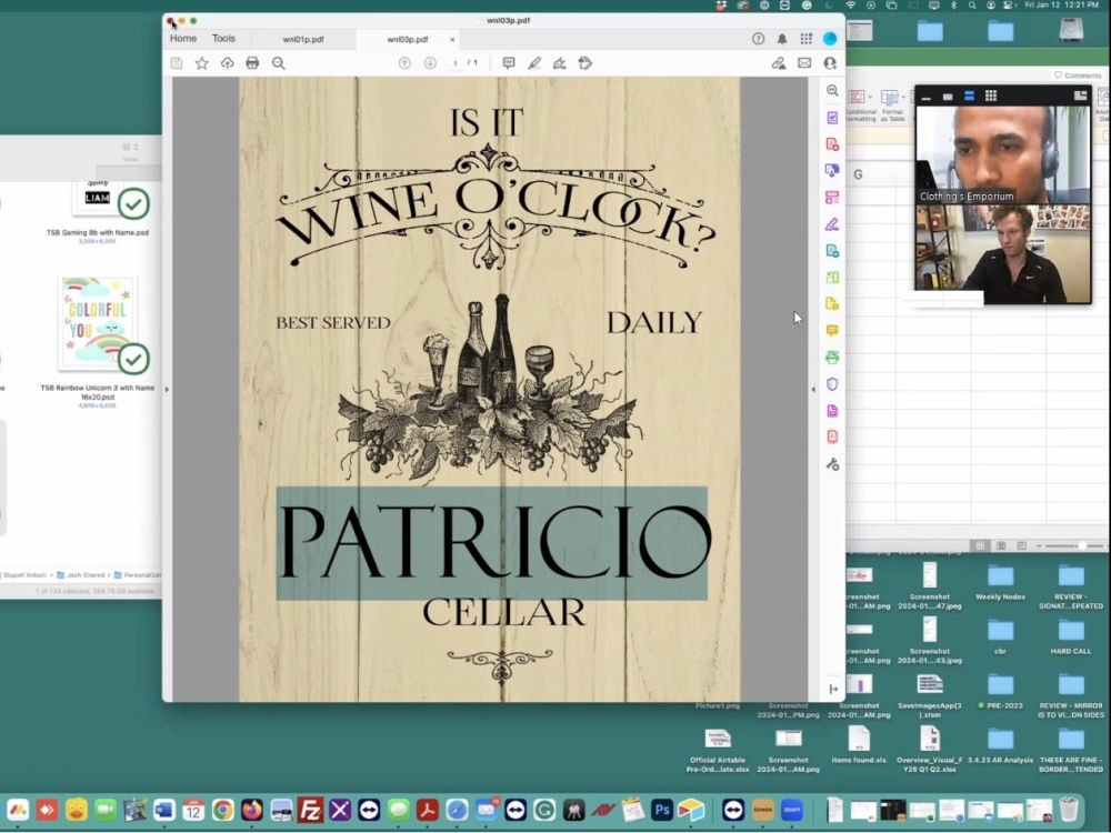 Preview image