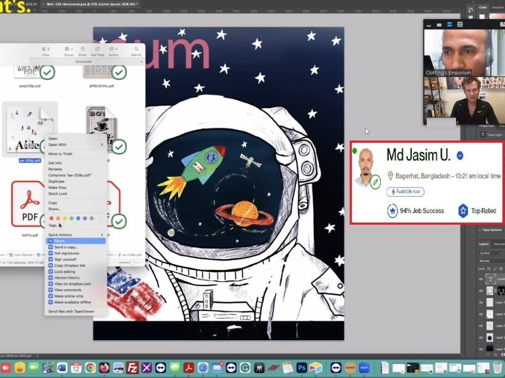 Preview image